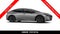 2027 Toyota Prius Plug-in Hybrid SE