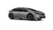 2027 Toyota Prius Plug-in Hybrid SE