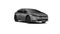 2027 Toyota Prius Plug-in Hybrid SE
