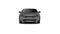 2027 Toyota Prius Plug-in Hybrid SE