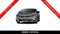 2027 Toyota Prius Plug-in Hybrid SE
