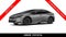 2027 Toyota Prius Plug-in Hybrid SE