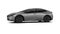 2027 Toyota Prius Plug-in Hybrid SE