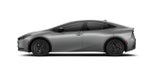2027 Toyota Prius Plug-in Hybrid SE