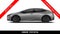 2027 Toyota Prius Plug-in Hybrid SE