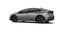 2027 Toyota Prius Plug-in Hybrid SE