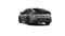 2027 Toyota Prius Plug-in Hybrid SE