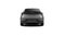 2027 Toyota Prius Plug-in Hybrid SE