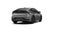 2027 Toyota Prius Plug-in Hybrid SE