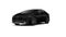 2027 Toyota Prius Plug-in Hybrid XSE