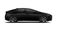 2027 Toyota Prius Plug-in Hybrid XSE