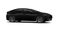 2027 Toyota Prius Plug-in Hybrid XSE
