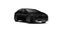 2027 Toyota Prius Plug-in Hybrid XSE