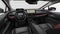 2027 Toyota Prius Plug-in Hybrid XSE