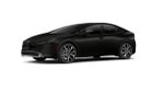 2027 Toyota Prius Plug-in Hybrid XSE