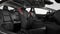 2027 Toyota Prius Plug-in Hybrid XSE