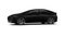 2027 Toyota Prius Plug-in Hybrid XSE
