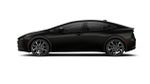 2027 Toyota Prius Plug-in Hybrid XSE