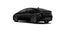 2027 Toyota Prius Plug-in Hybrid XSE