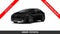 2027 Toyota Prius Plug-in Hybrid XSE