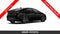 2027 Toyota Prius Plug-in Hybrid XSE