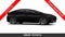 2027 Toyota Prius Plug-in Hybrid XSE