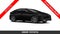 2027 Toyota Prius Plug-in Hybrid XSE