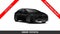 2027 Toyota Prius Plug-in Hybrid XSE