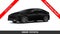 2027 Toyota Prius Plug-in Hybrid XSE