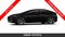 2027 Toyota Prius Plug-in Hybrid XSE