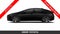 2027 Toyota Prius Plug-in Hybrid XSE