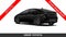 2027 Toyota Prius Plug-in Hybrid XSE