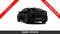 2027 Toyota Prius Plug-in Hybrid XSE