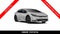 2027 Toyota Prius Plug-in Hybrid SE