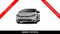 2027 Toyota Prius Plug-in Hybrid SE