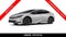 2027 Toyota Prius Plug-in Hybrid SE