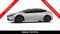 2027 Toyota Prius Plug-in Hybrid SE