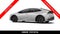 2027 Toyota Prius Plug-in Hybrid SE