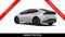 2027 Toyota Prius Plug-in Hybrid SE