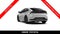 2027 Toyota Prius Plug-in Hybrid SE