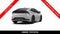 2027 Toyota Prius Plug-in Hybrid SE