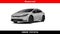 2027 Toyota Prius LE AWD