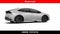 2027 Toyota Prius LE AWD
