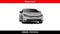 2027 Toyota Prius LE AWD