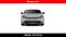 2027 Toyota Prius LE AWD