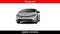 2027 Toyota Prius LE AWD