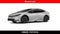 2027 Toyota Prius LE AWD