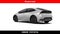 2027 Toyota Prius LE AWD