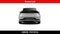 2027 Toyota Prius LE AWD