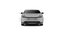 2027 Toyota Prius LE AWD